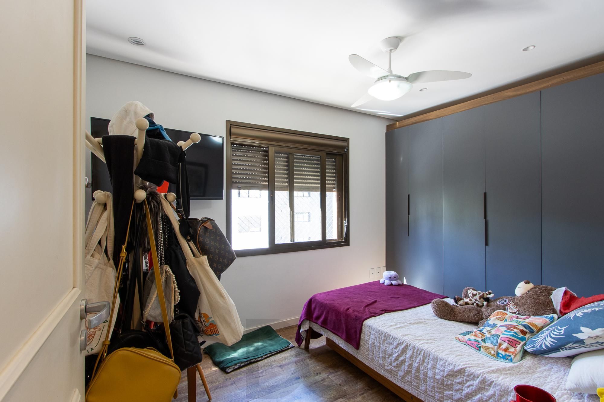 Excelente Apartamento No Coração do Bairro Tristeza! — foto 23