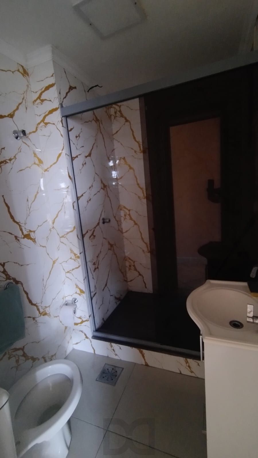 Apartamento com 3 dormitorios e Box escriturado — foto 11