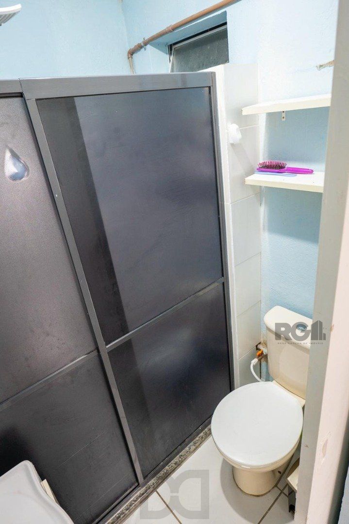 Casa para Venda com 6 dormitórios e 4 vagas no bairro Espirito Santo — foto 13