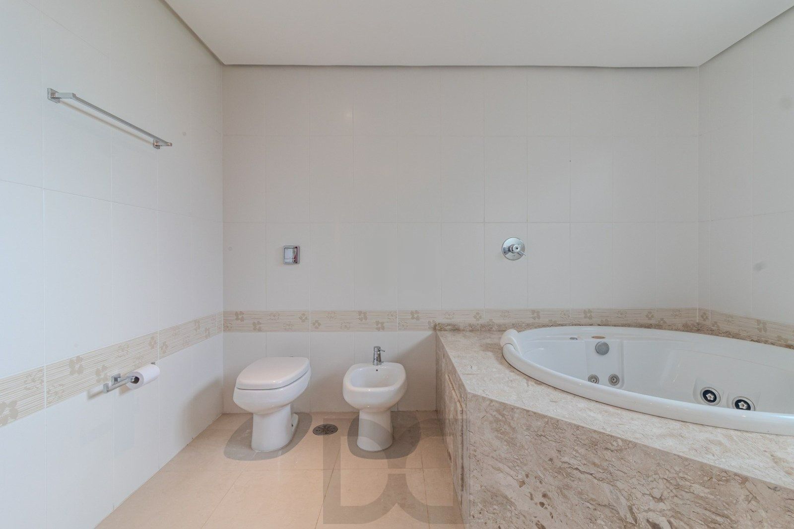 Alto Padrão no TERRAZAS: 4 Suítes, 312m² e Vista Incrível para a Natureza — foto 37
