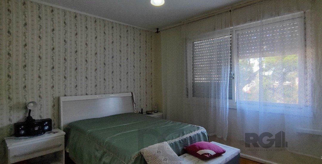 Apartamento | 3 quartos | 97,33m2 | 1 vaga | Bairro Teresópolis — foto 16