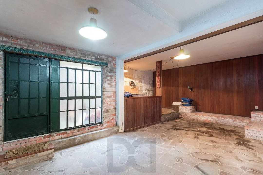 Casa para Venda - 430m², 4 dormitórios, sendo 1 suites, 5 vagas - Cristal — foto 47