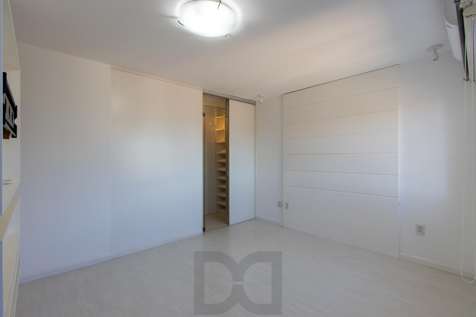 Casa com 4 dormitórios no Espírito santo — foto 27