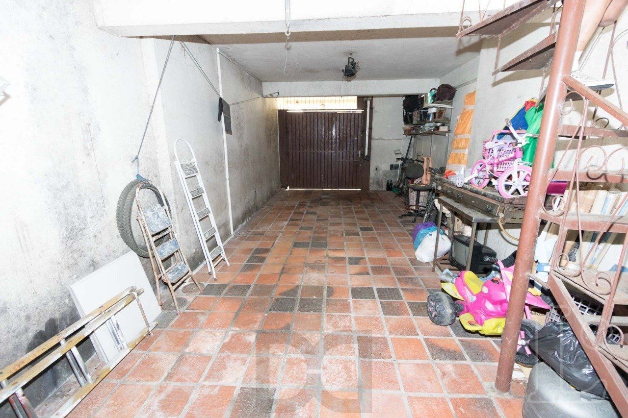 Casa com entradas independentes em Teresópolis: oportunidade para investimento e moradia — foto 17