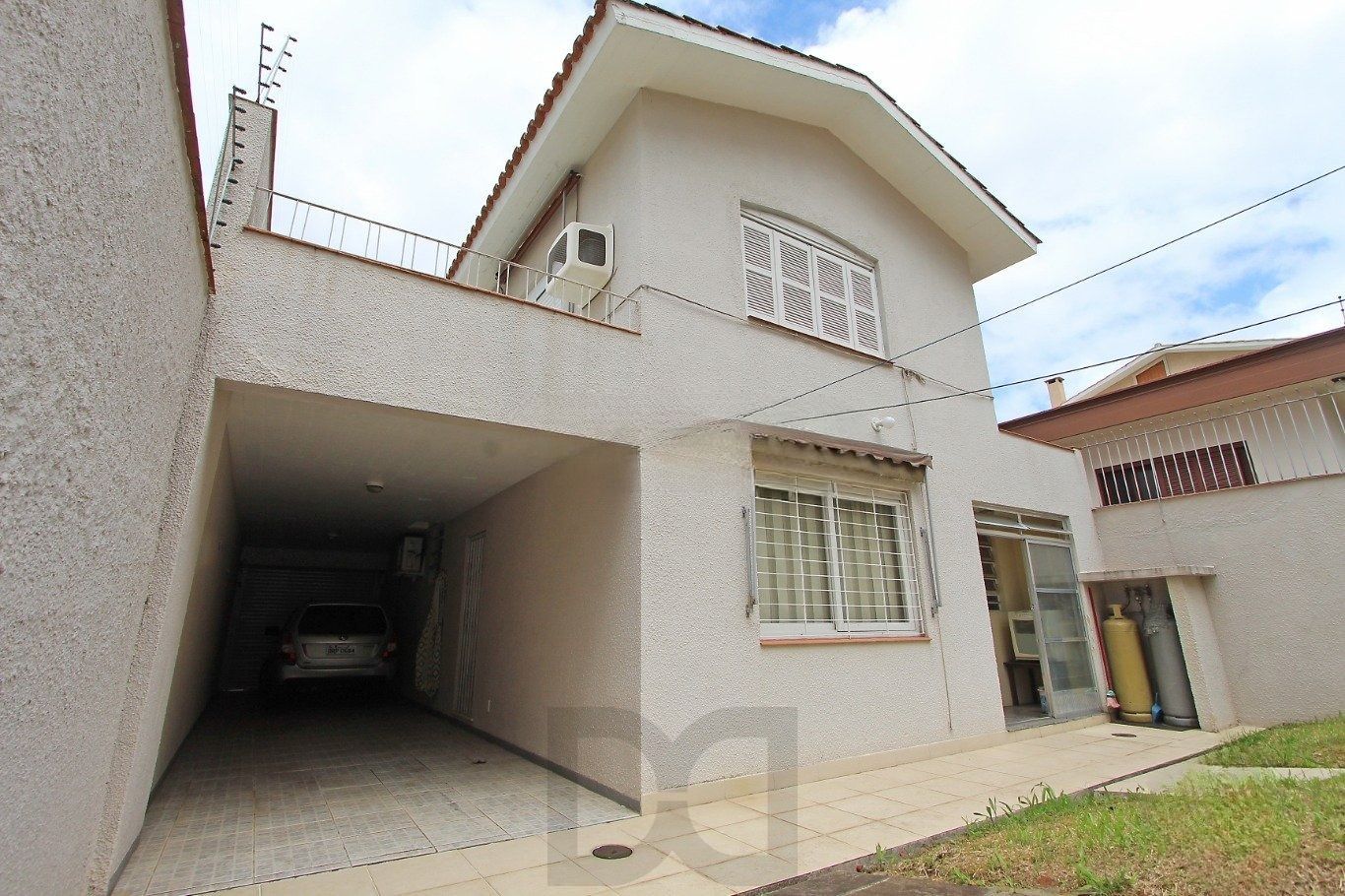 — foto 2
