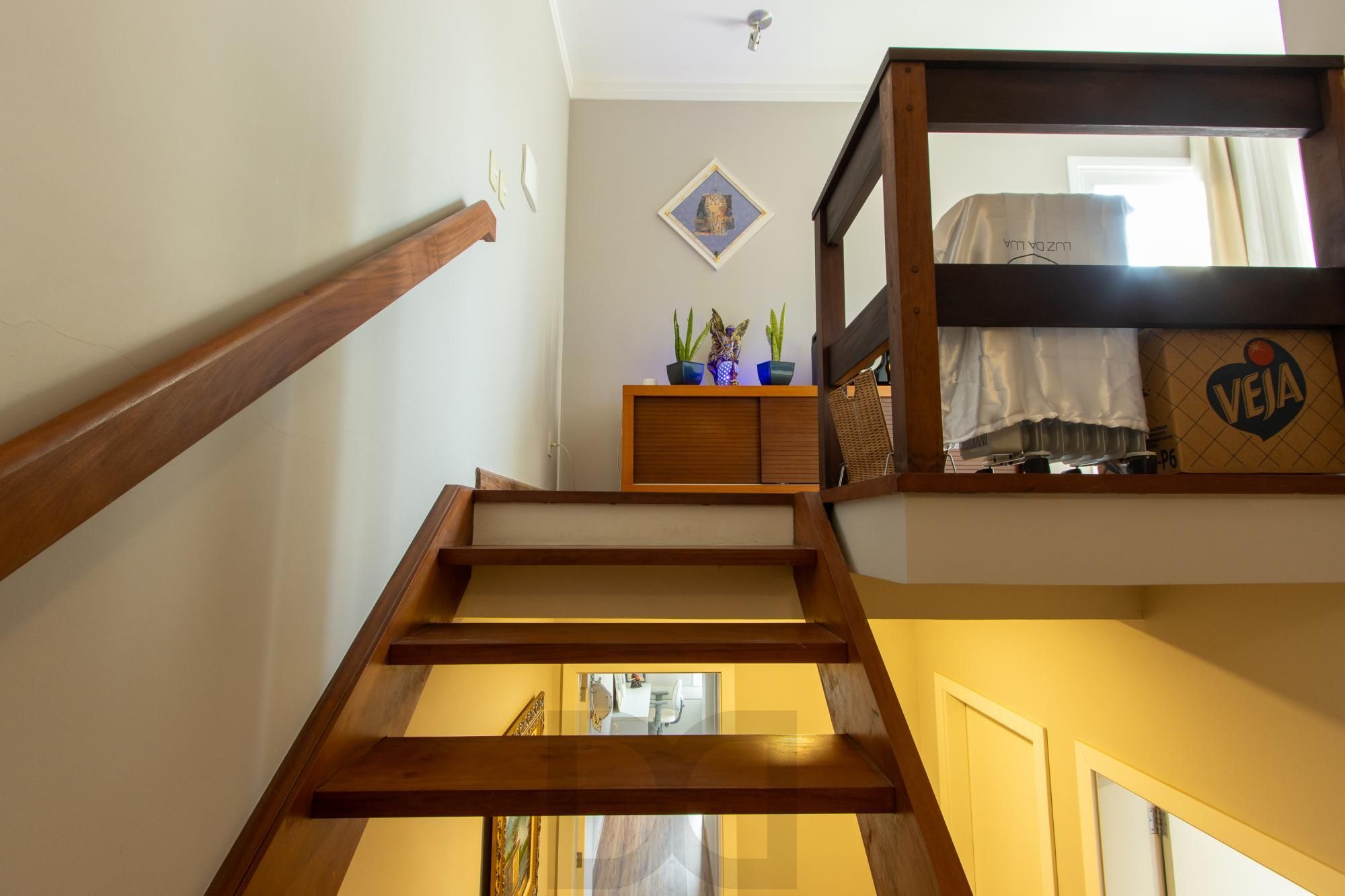 Casa Lagos de Nova Ipanema — foto 38