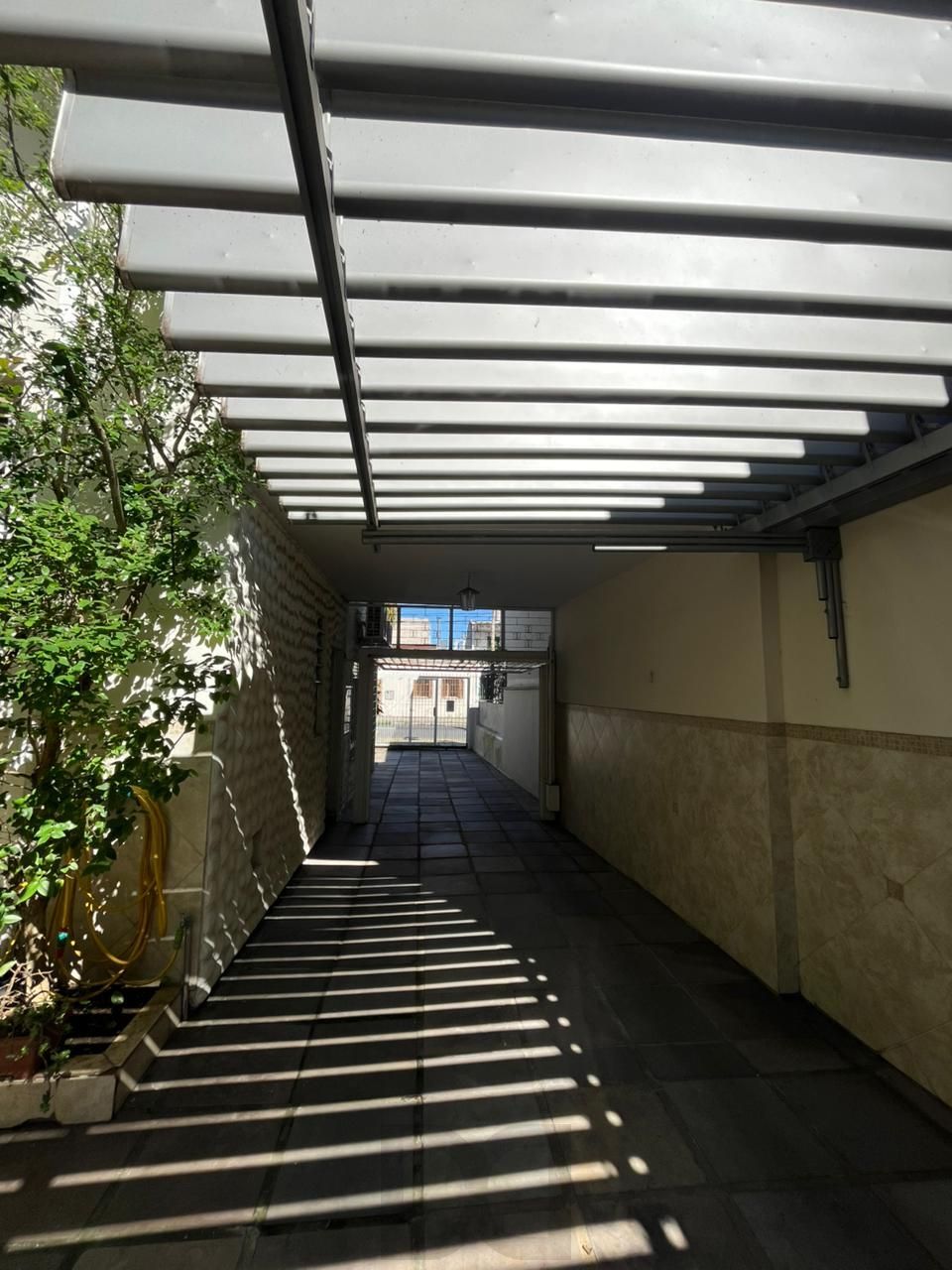 Linda casa à venda no bairro Azenha!!! — foto 27