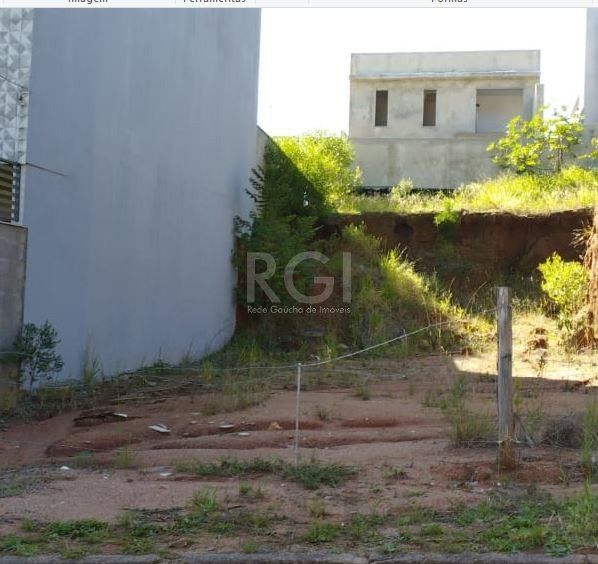 Terreno para Venda - 0m², 0 dormitórios, Guarujá — foto 1