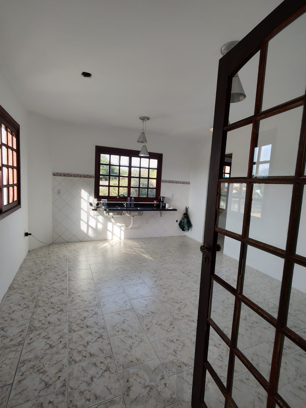 Casa com 3 dormitórios à venda no bairro, Espírito Santo, Porto Alegre — foto 14