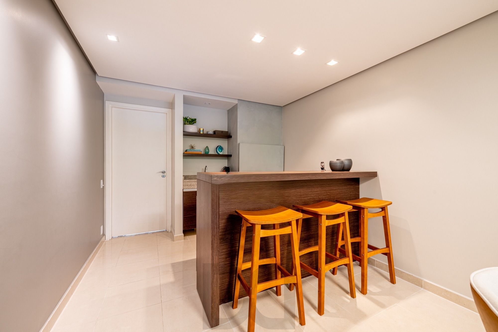 Apartamento 3 dormitórios, sendo 3 suítes e 3 vagas — foto 8