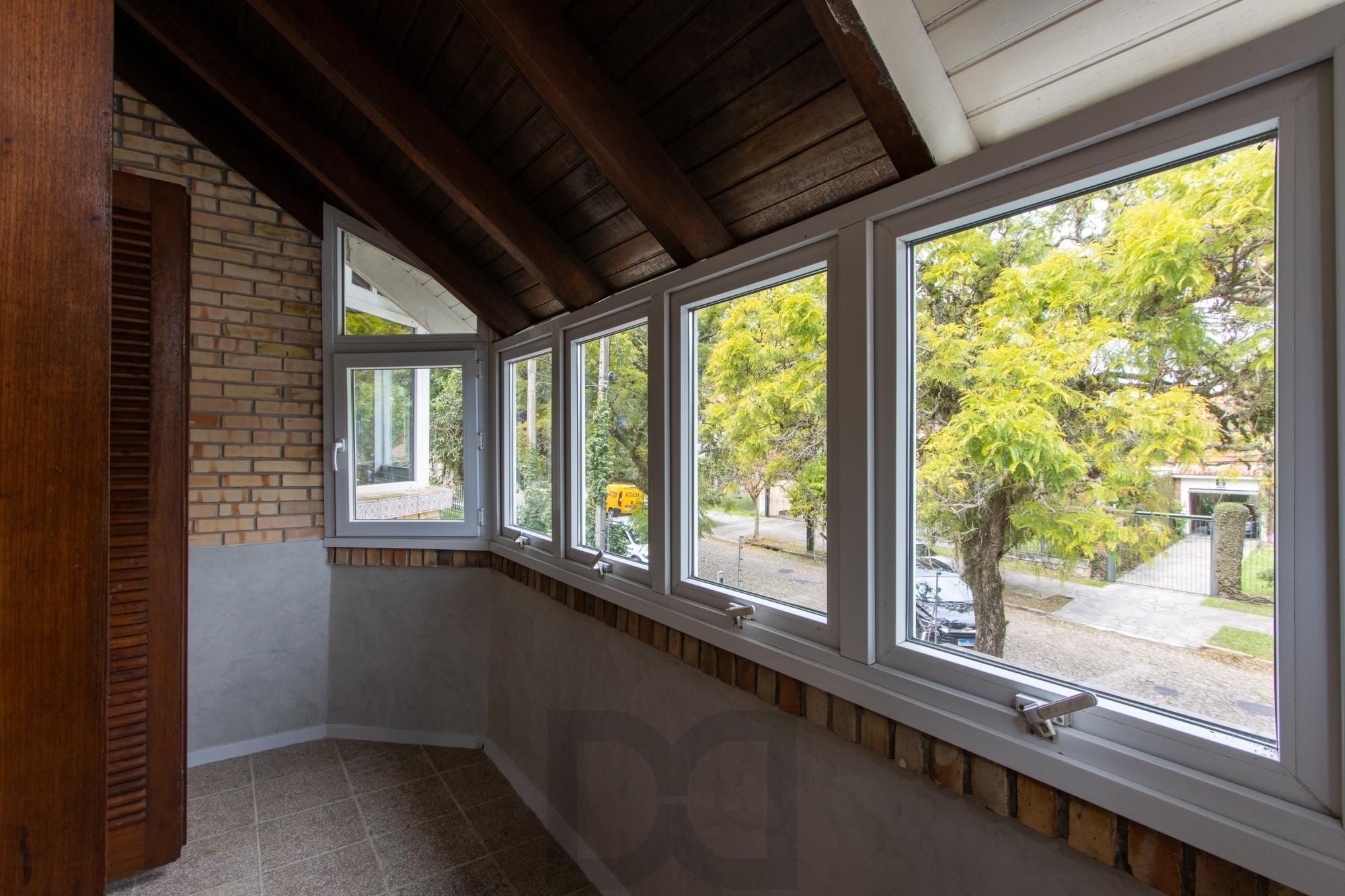 Casa com 3 quartos à venda na Avenida Copacabana,, Tristeza, Porto Alegre — foto 31