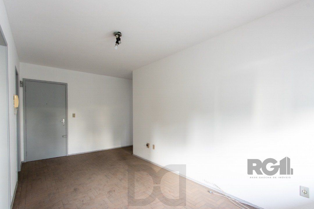 Apartamento para Venda - 71m², 2 dormitórios, 1 vaga - Jardim Planalto — foto 3