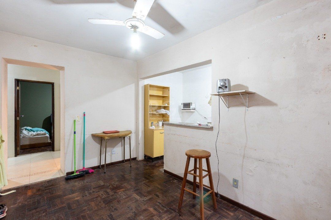 Casa para Venda - 600m², 3 dormitórios, sendo 1 suites, 8 vagas - Vila Assunção — foto 39