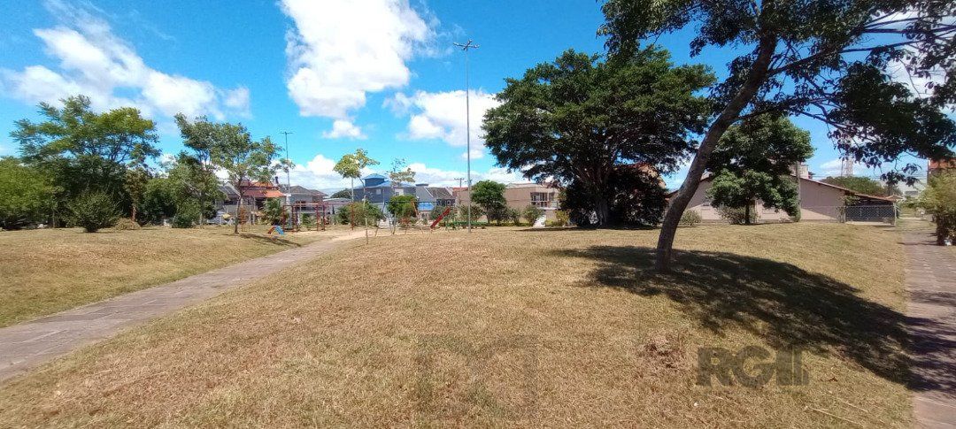 Terreno plano, medindo 207,50. 8,30x25,00. — foto 15