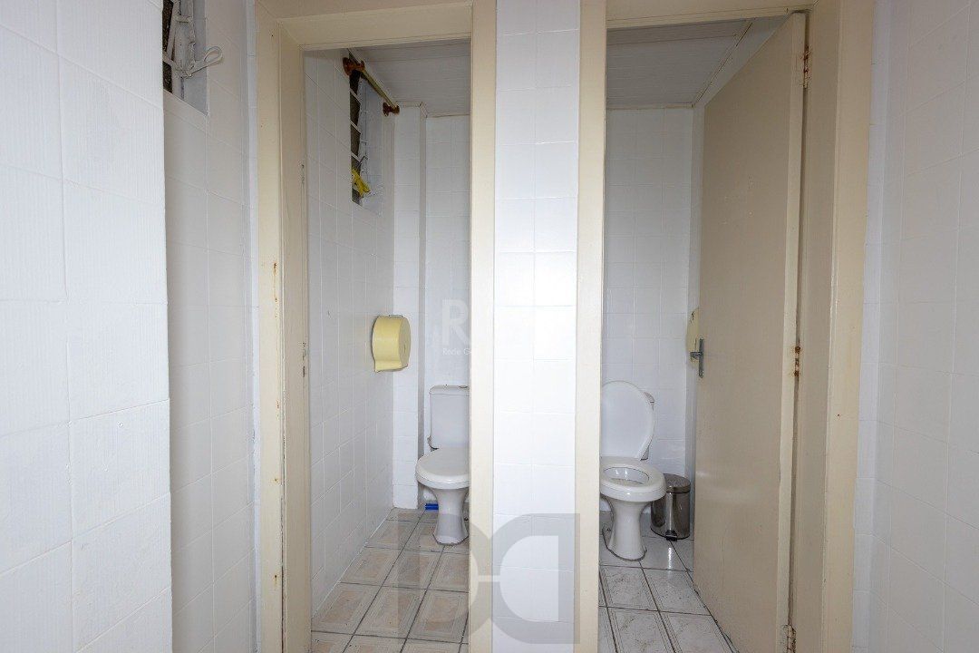 Casa para Venda - 373.1m², 2 dormitórios, Vila Conceição — foto 49