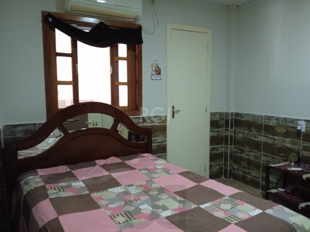 Casa para Venda - 72m², 2 dormitórios, sendo 2 suites, Lageado — foto 25