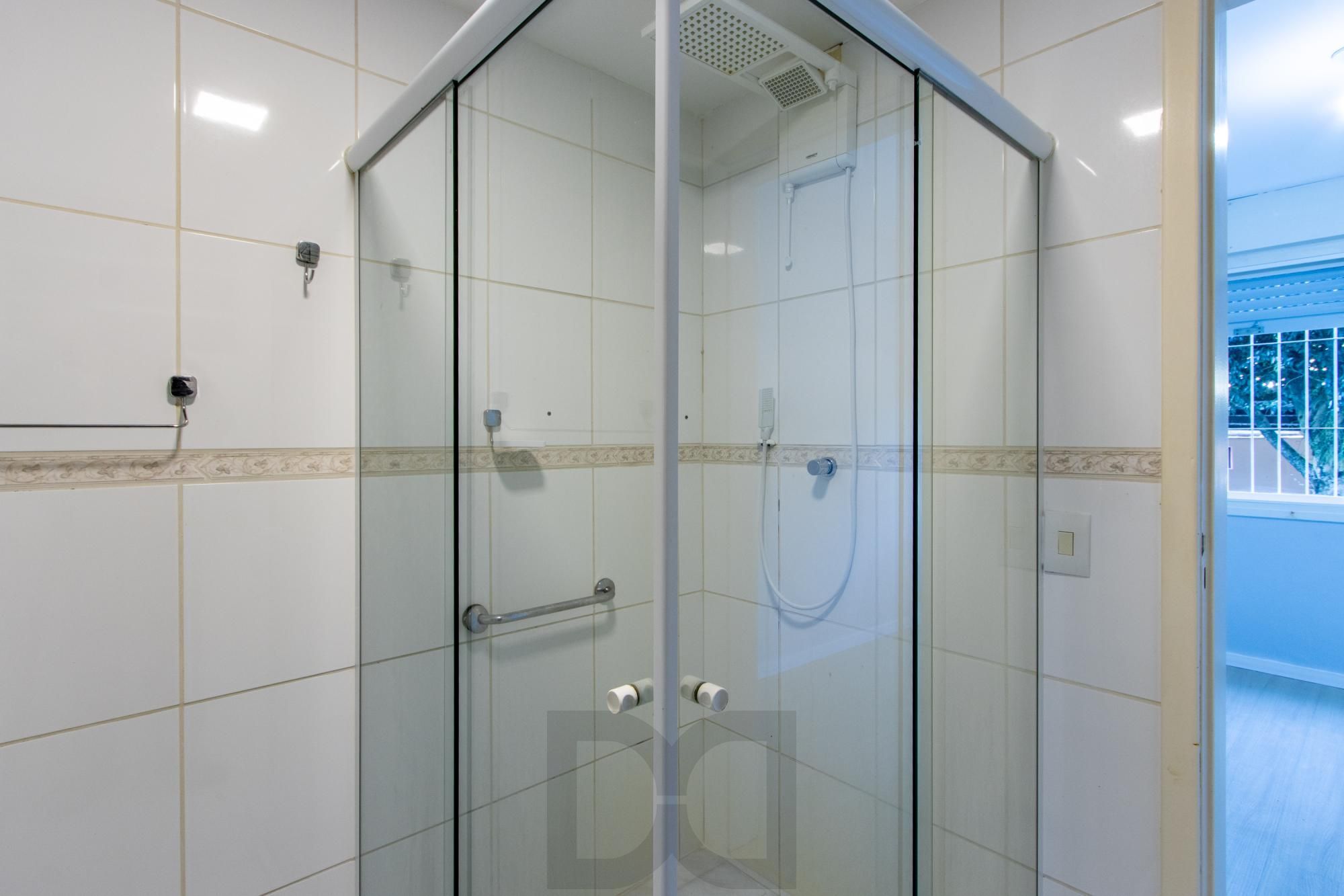 Apartamento 1 Dormitório com 55 m² – Excelente Oportunidade. Térreo — foto 13