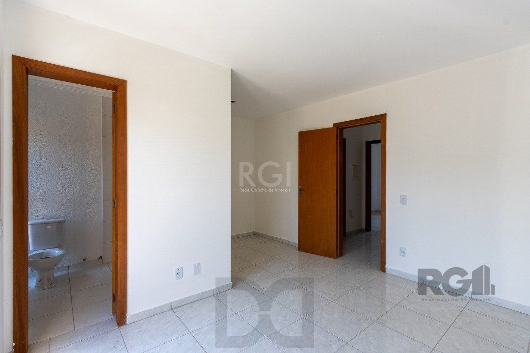 — foto 20