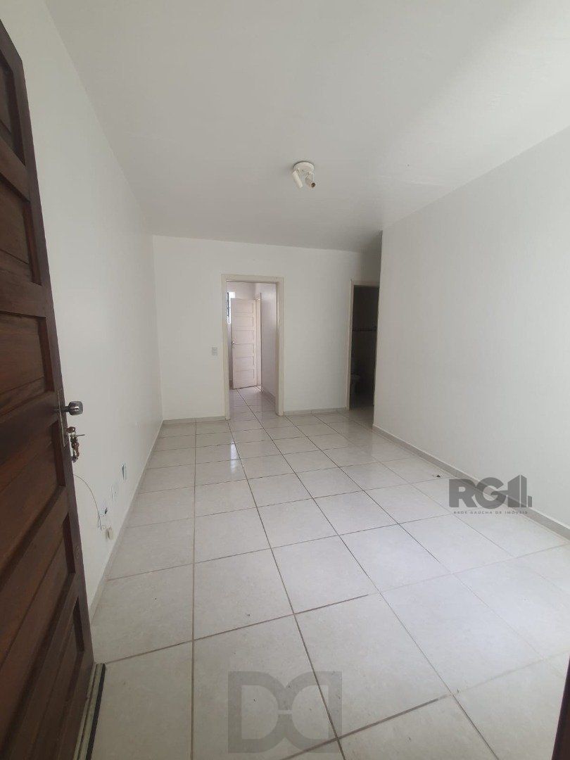 Oportunidade Imperdível no Bairro Camaquã!! — foto 1