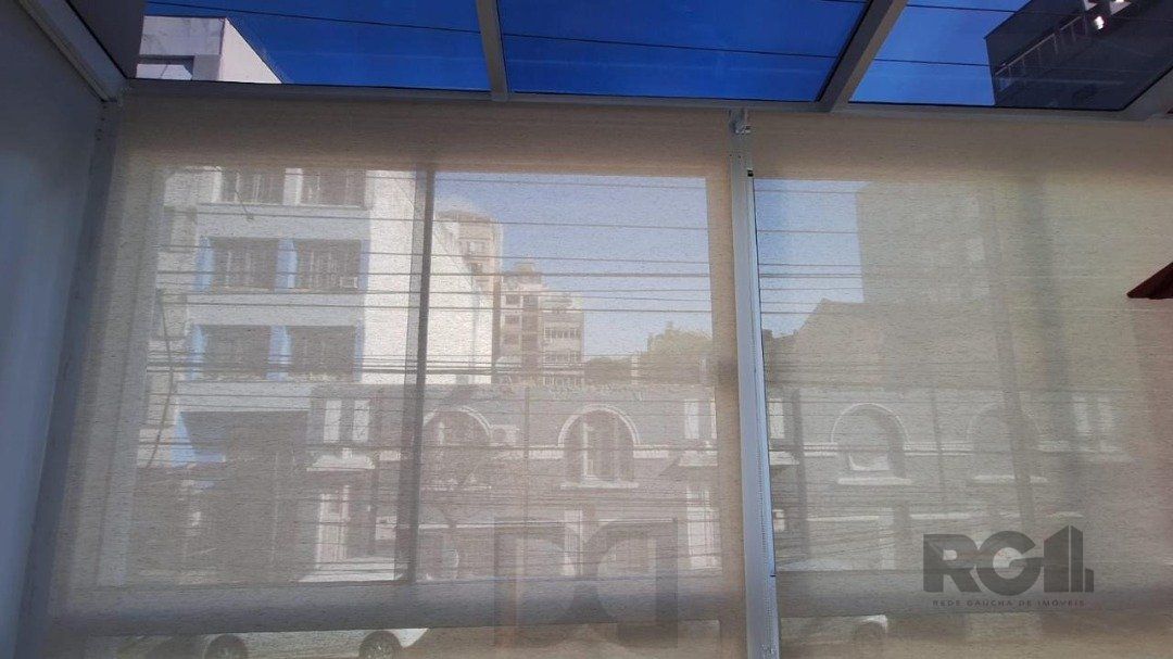 Sobrado comercial ou residencial, mobiliado, no Centro Histórico, com 2 quartos — foto 15