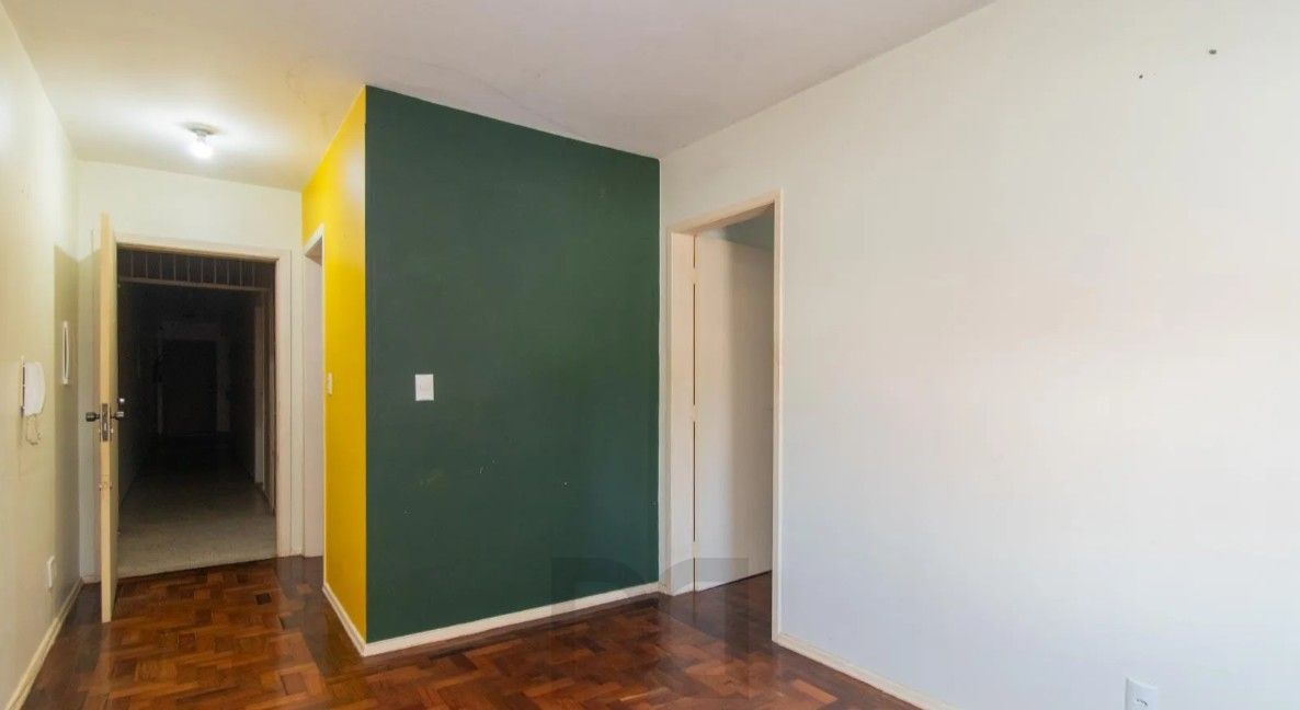 Apartamento de 1 quarto próximo ao Bourbon Ipiranga. — foto 4