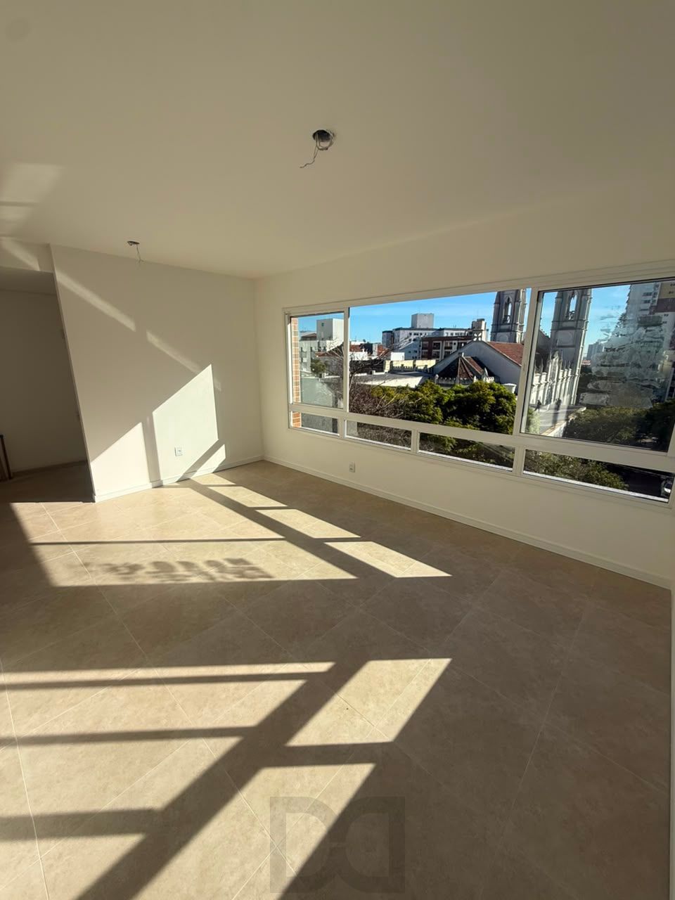 Apartamento para Venda - 69.96m², 2 dormitórios, sendo 2 suites, 1 vaga - Moinhos de Vento — foto 12