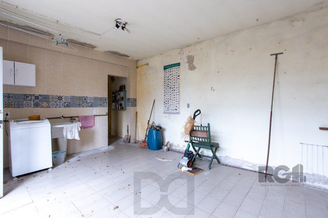 Casa para Venda - 239m², 5 dormitórios, sendo 1 suites, 2 vagas - Hipica — foto 36