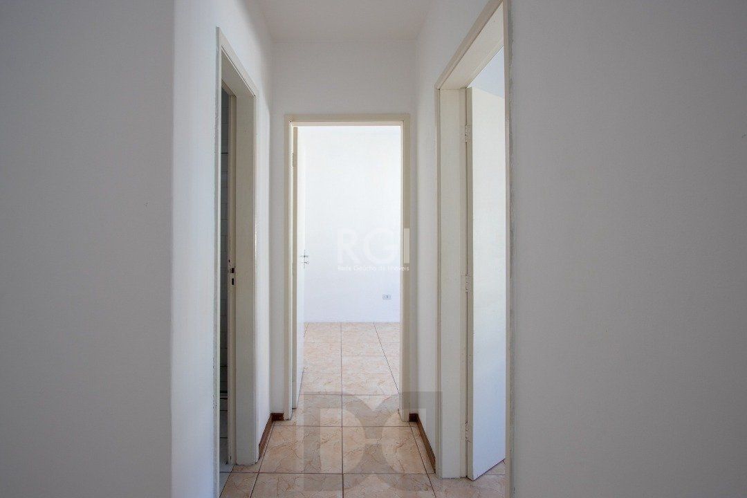 Apartamento para Venda - 52m², 2 dormitórios, 1 vaga - Vila Nova — foto 9