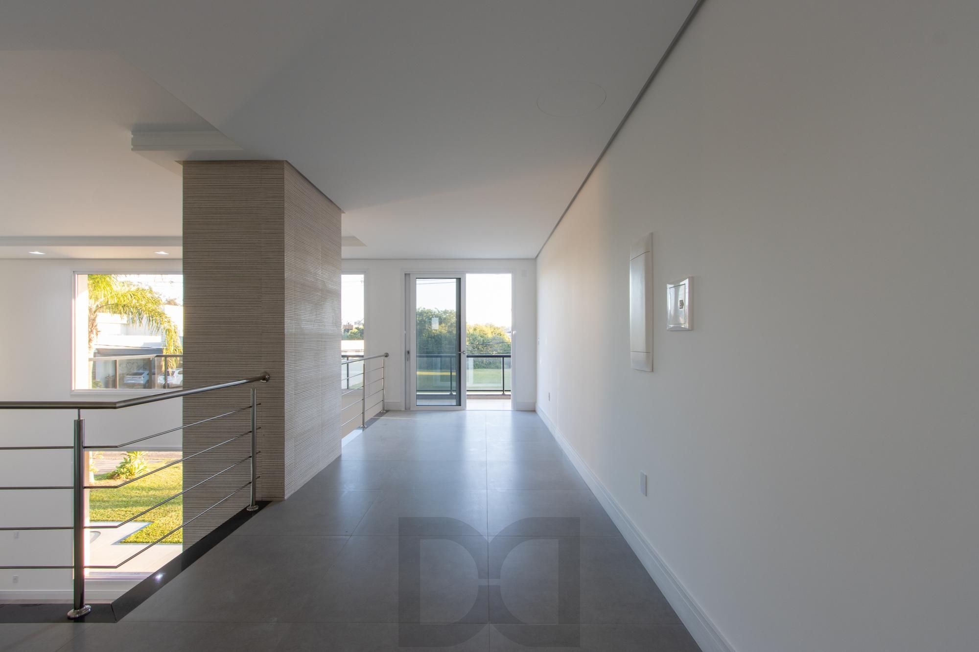 Linda Casa de 5 suítes com fundos Lago no TerraVille — foto 70