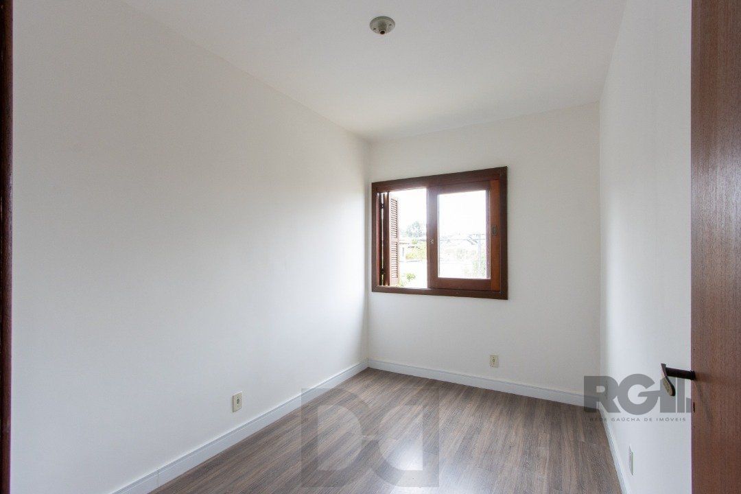 Sobrado 2 dormitórios mais terreno de esquina de 192m2 — foto 18