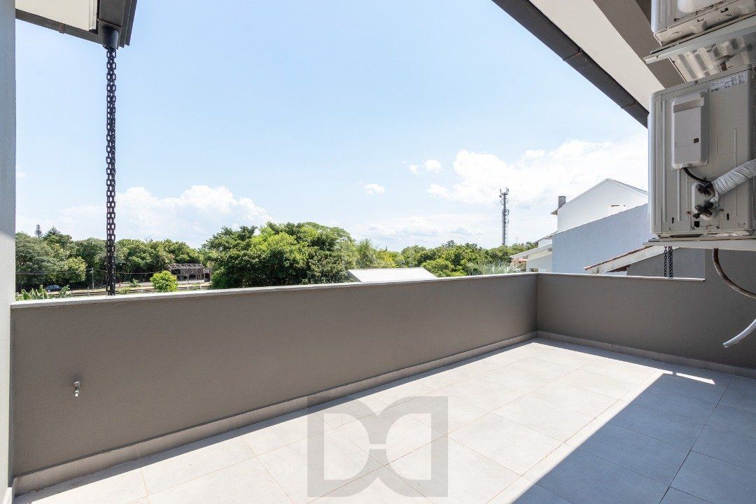 Casa para Venda - 420m², 3 dormitórios, sendo 3 suites, 8 vagas - Ipanema — foto 40
