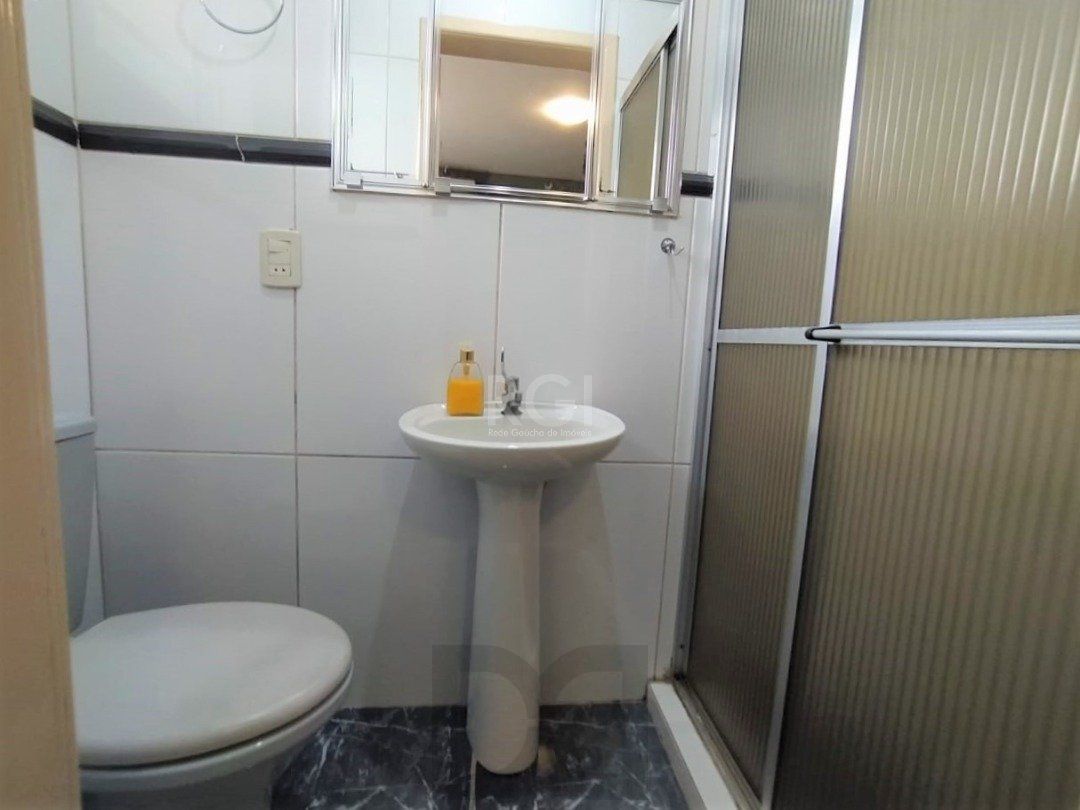 Casa para Venda - 150m², 4 dormitórios, sendo 3 suites, 2 vagas - Jardim Verde — foto 19