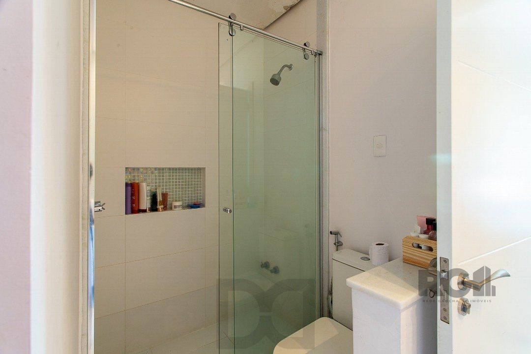 Casa no Condominio Terra Ville — foto 43