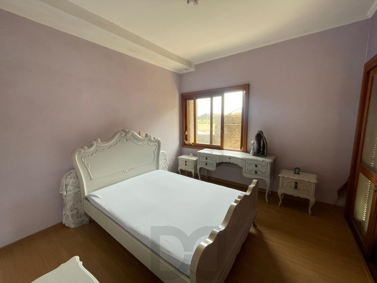 Casa à venda em Belém Novo – Vista deslumbrante para o Guaíba! — foto 13