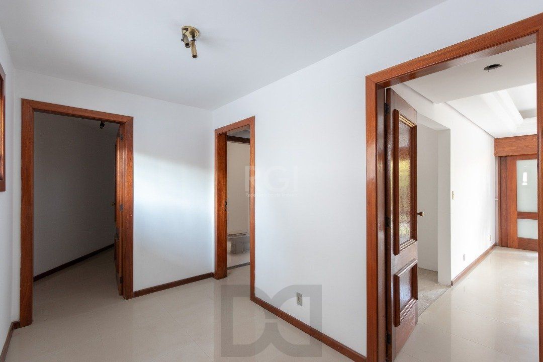 Casa para Venda - 558.14m², 4 dormitórios, sendo 4 suites, 6 vagas - Jardim Isabel — foto 22
