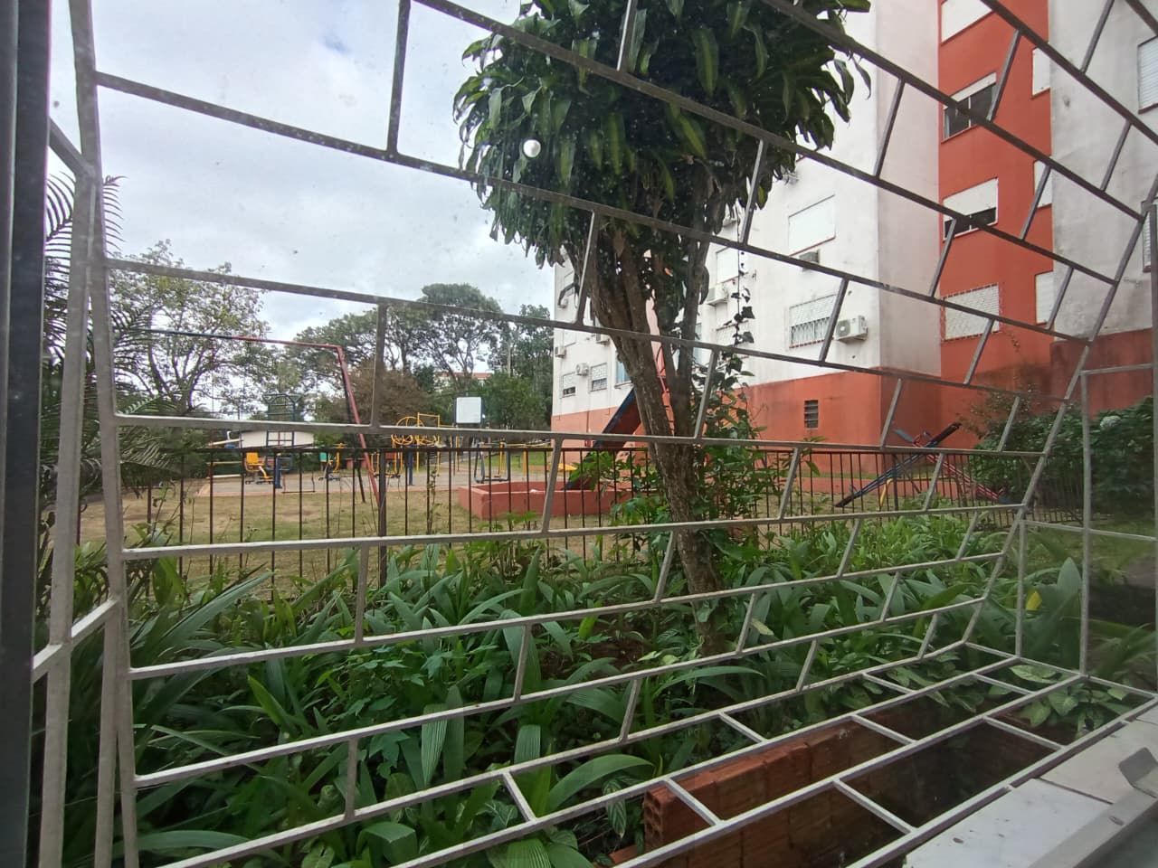 Apartamento 1 dormitório, á venda no bairro Santa Tereza em Porto Alegre. — foto 13
