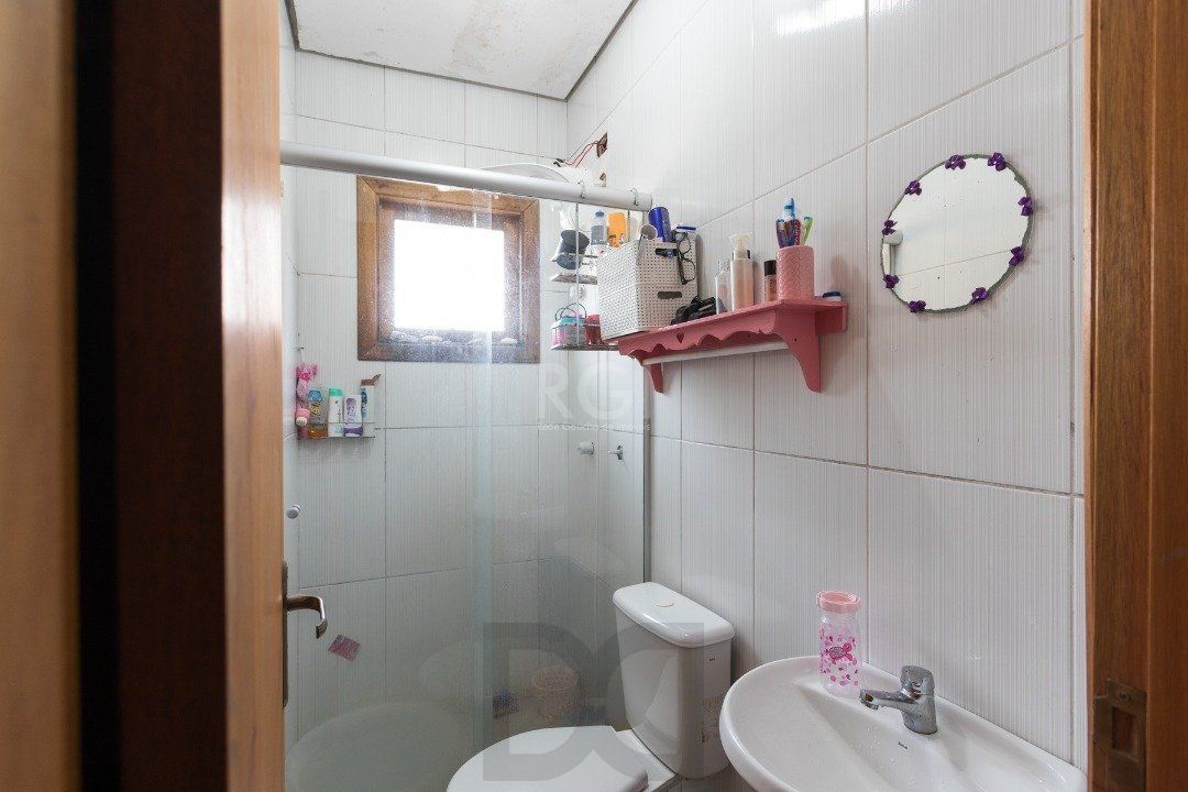 Casa para Venda - 130m², 2 dormitórios, 2 vagas - Hípica — foto 20
