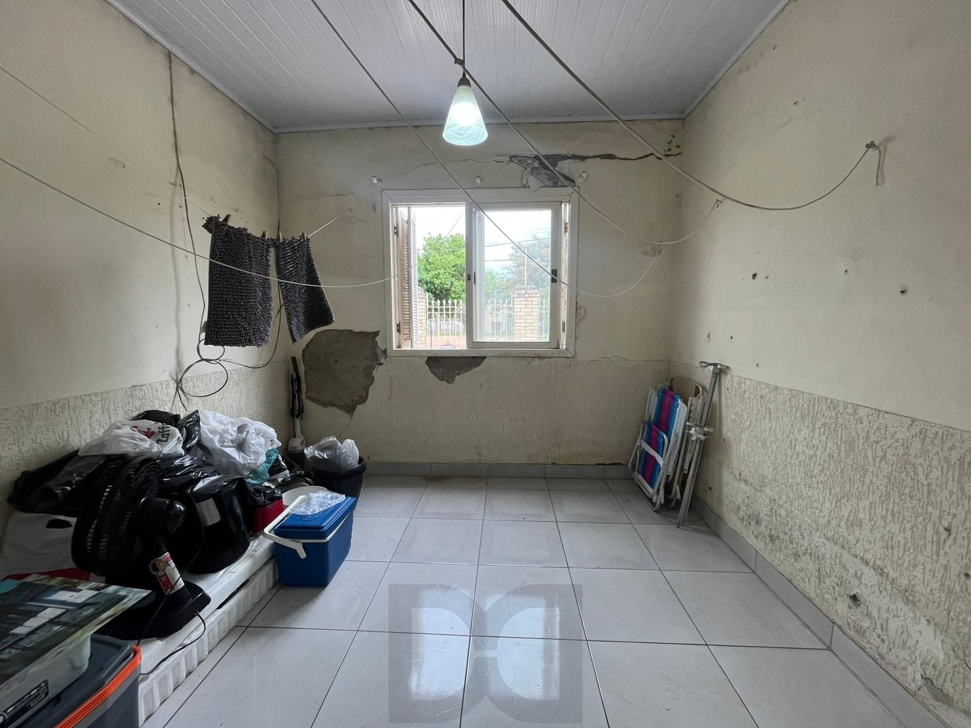 Duas casas no mesmo terreno – conforto, espaço e excelente localização! — foto 11