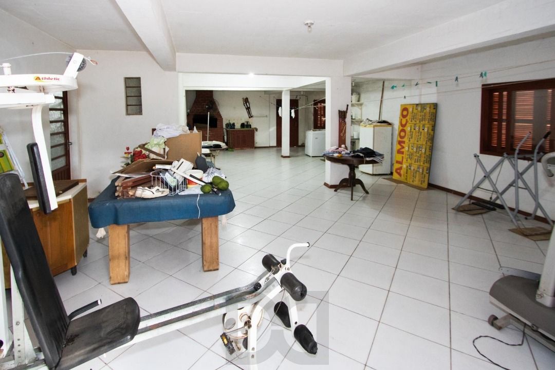Terreno para Venda - 0m², 0 dormitórios, Vila Nova — foto 22