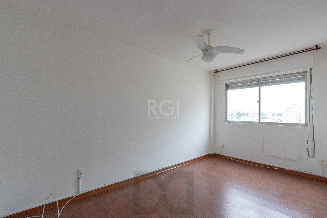 Apartamento para Venda - 59.35m², 2 dormitórios, 1 vaga - Cristal — foto 14