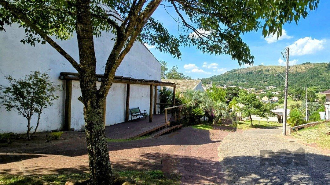 terreno no condomínio Porto do Sol, com 240,94m2. — foto 8