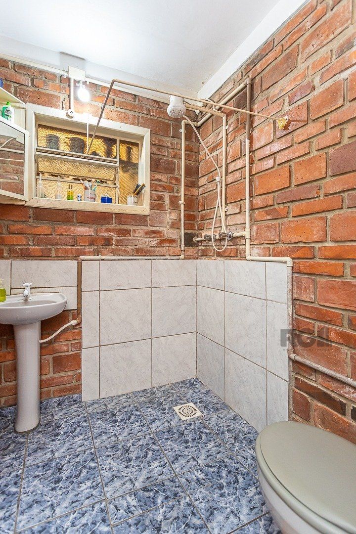 Casa 4 dormitórios, Altos da Vila Nova, Zona Sul, Porto Alegre. — foto 14
