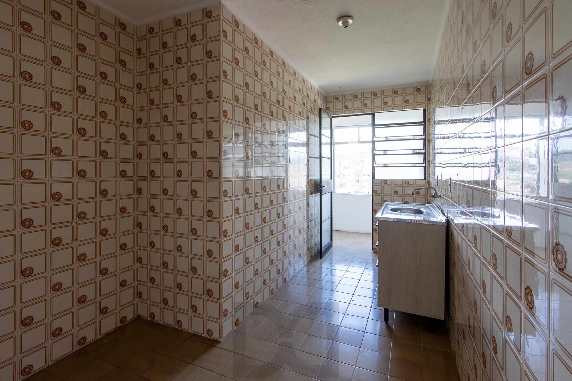 Apartamento para Venda - 75.78m², 2 dormitórios, 1 vaga - Tristeza — foto 7