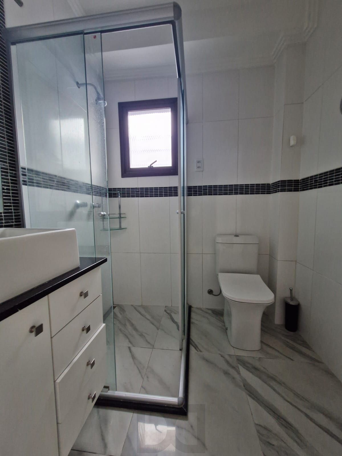 Apartamento com 2 dormitórios no bairro Nonoai — foto 18