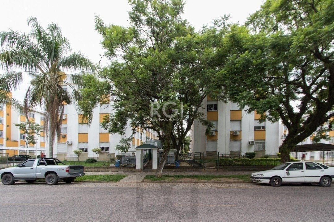 Apartamento para Venda - 52m², 2 dormitórios, 1 vaga - Vila Nova — foto 13