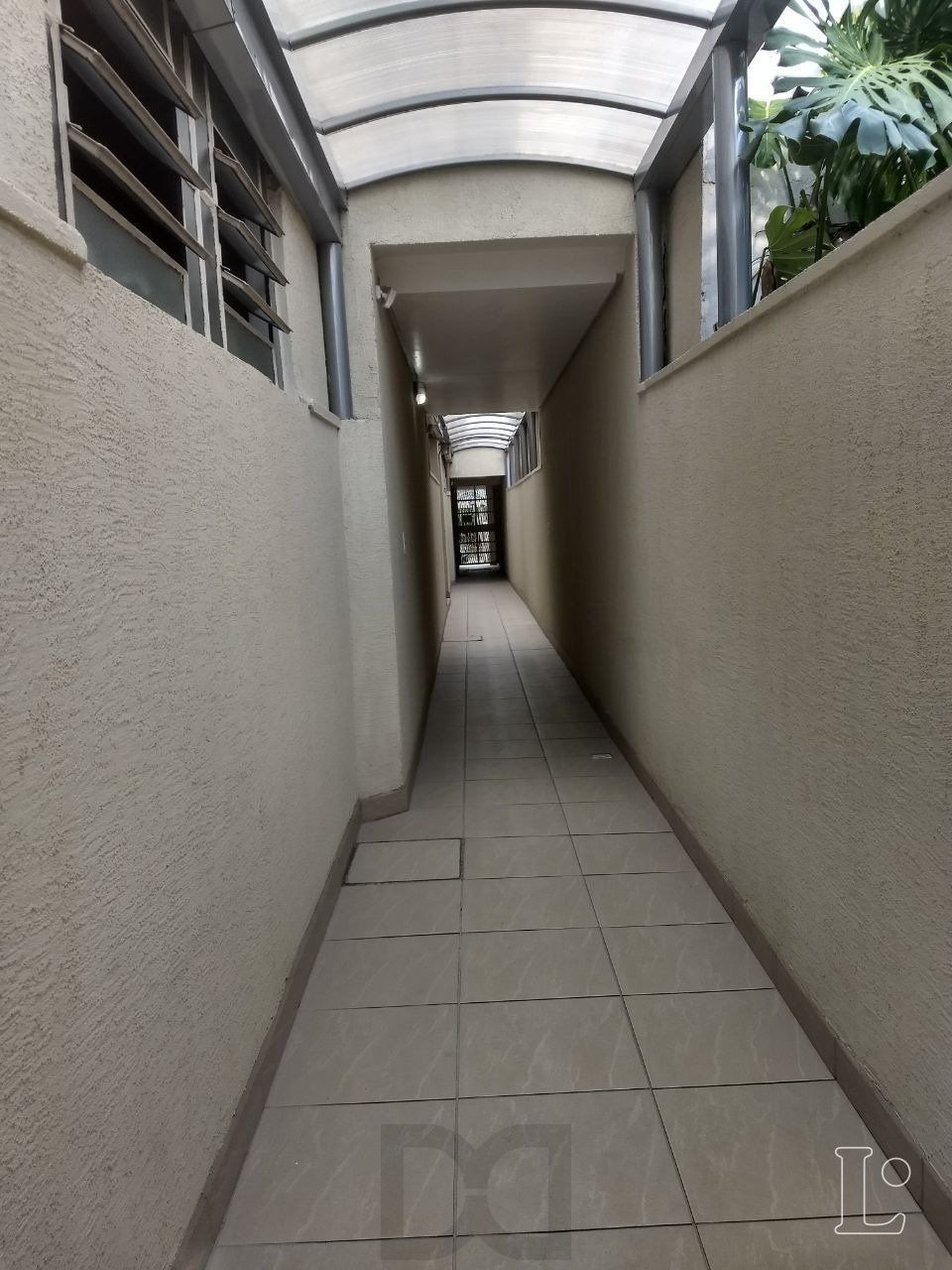 Apartamento para Venda - 90m², 3 dormitórios, Cristal — foto 15