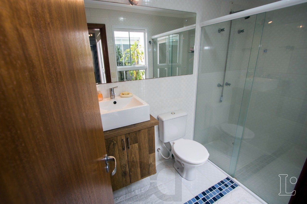 Casa Condominio para Venda - 273.79m², 3 suites, 4 vagas - Espírito Santo — foto 18
