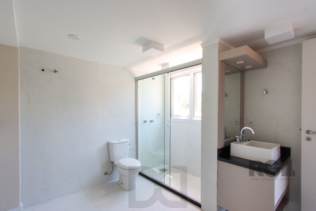 Casa Condominio para Venda - 233m², 3 dormitórios, sendo 1 suites, 2 vagas - Vila Assunção — foto 40
