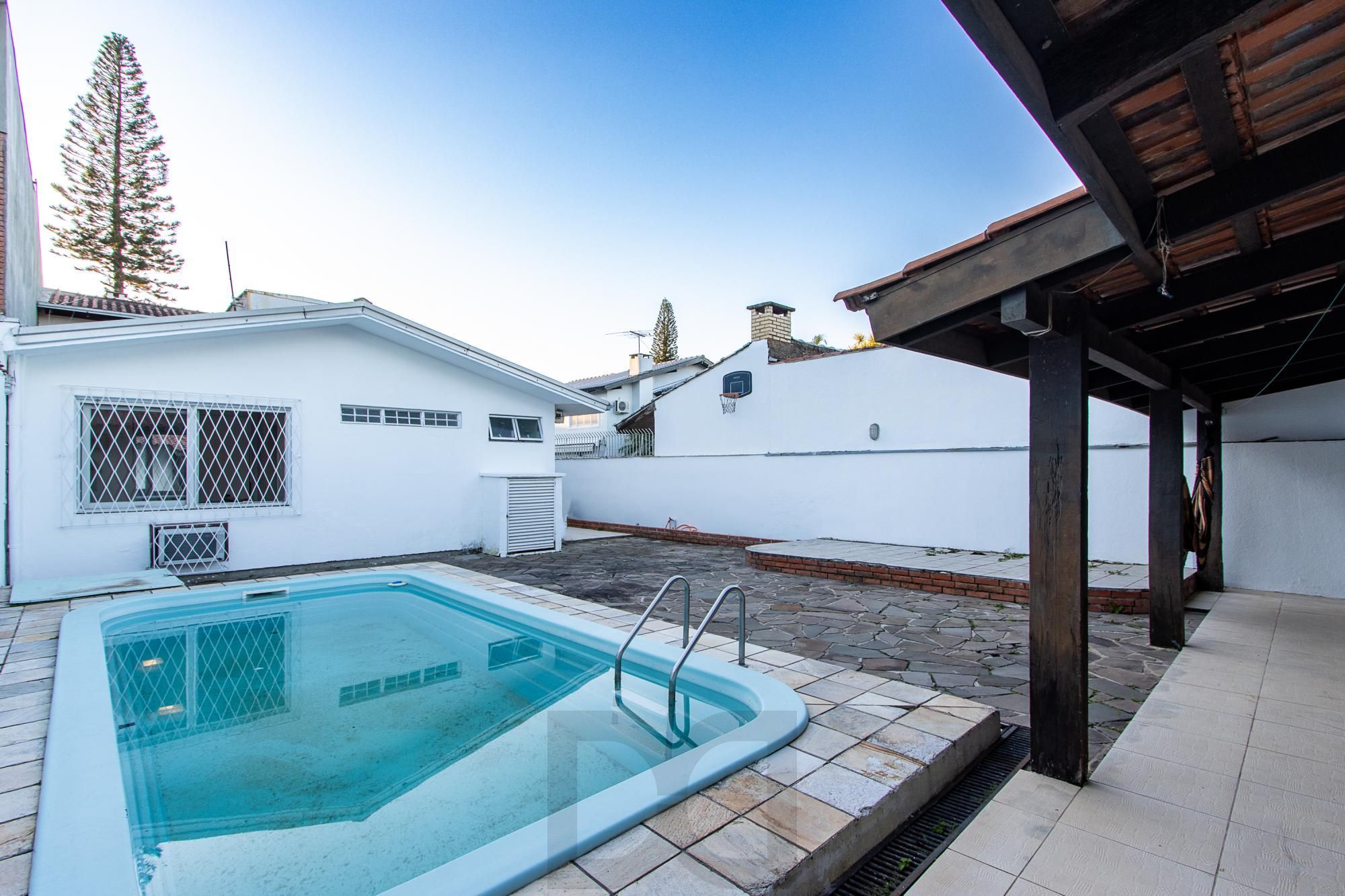 Casa completa e sofisticada no Jardim Verde Ipanema! — foto 47