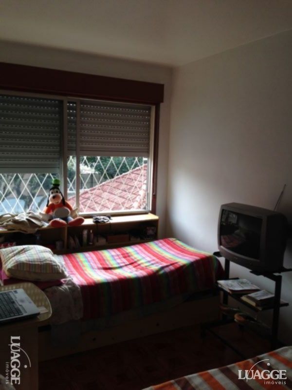 Apartamento para Venda - 65.11m², 2 dormitórios, Cristal — foto 2